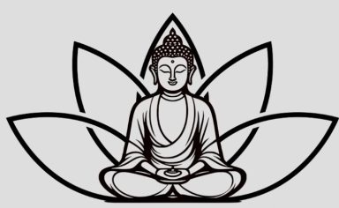 Ananda Kinderyoga-Wandlitz